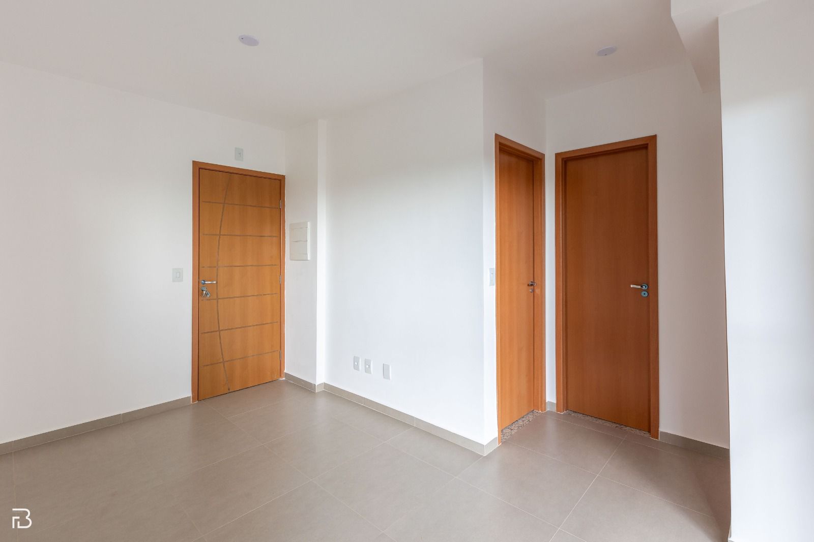 Apartamento novo 44 m² com 2 quartos e sacada no Grand Ville | foto 17