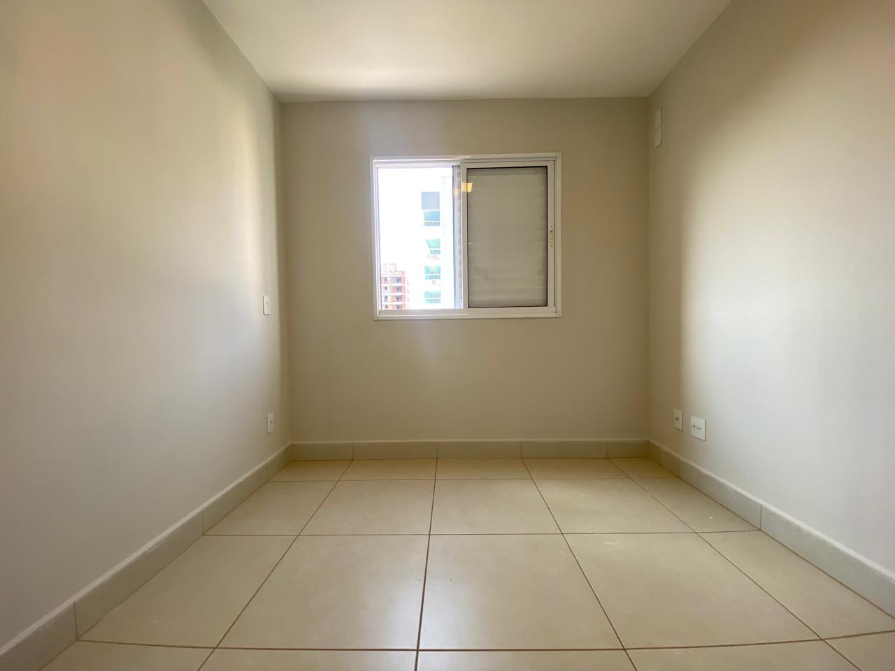 Apartamento pronto para morar no Bairro Copacabana | foto 18