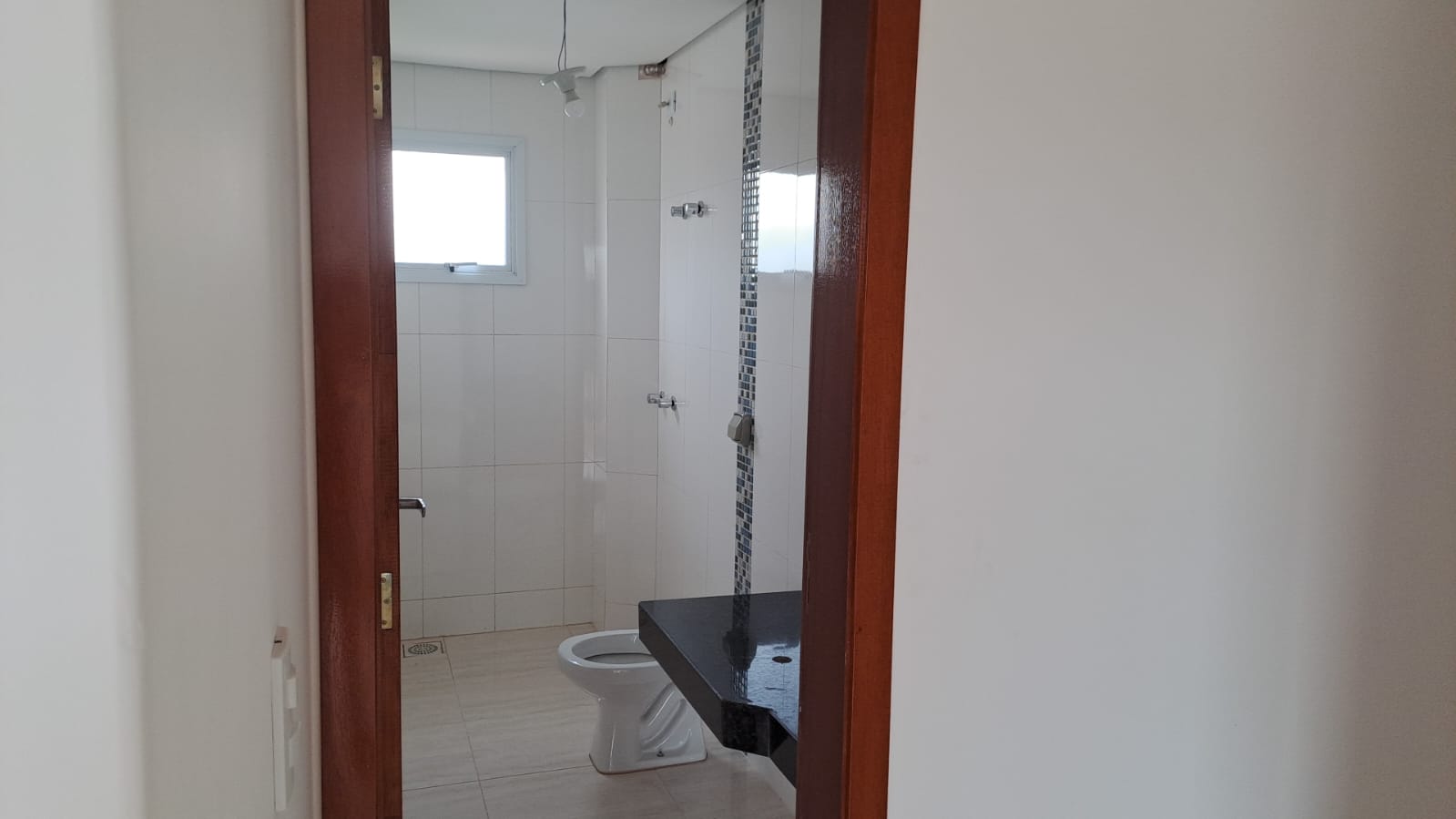 Cobertura nova de 3 quartos (1 suíte) com varanda no Bairro Tubalina | foto 16