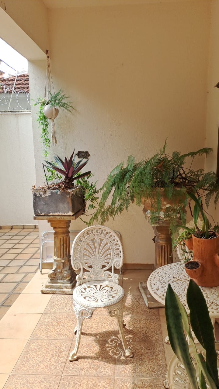 Casa 290 m² com 4 quartos e área gourmet no Centro | foto 3