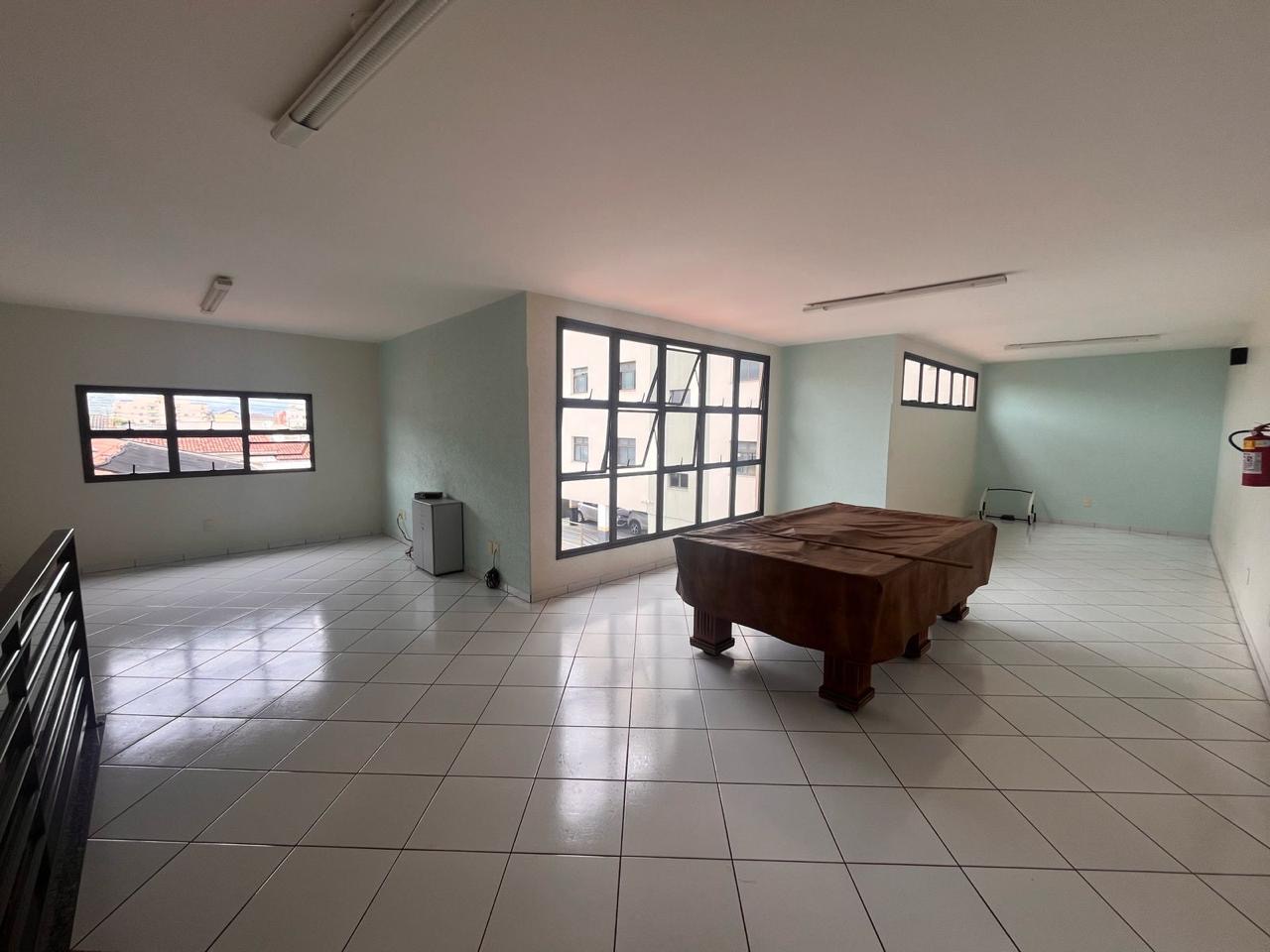 Cobertura duplex com piscina no Bairro Brasil | foto 13