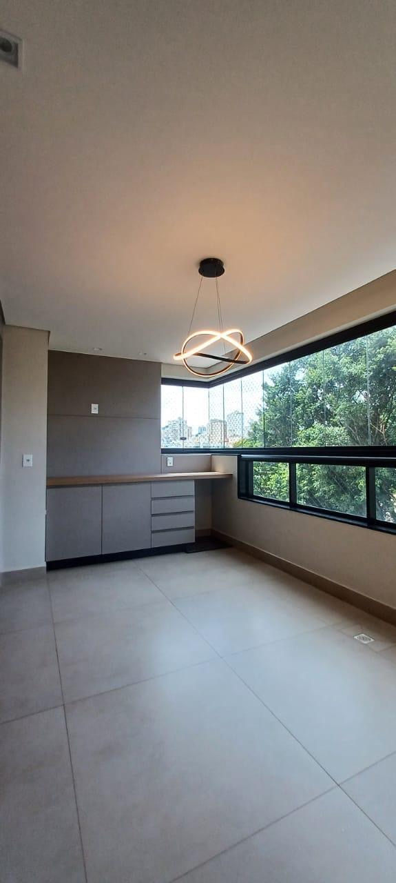 Apartamento novo no Bairro Martins | foto 2